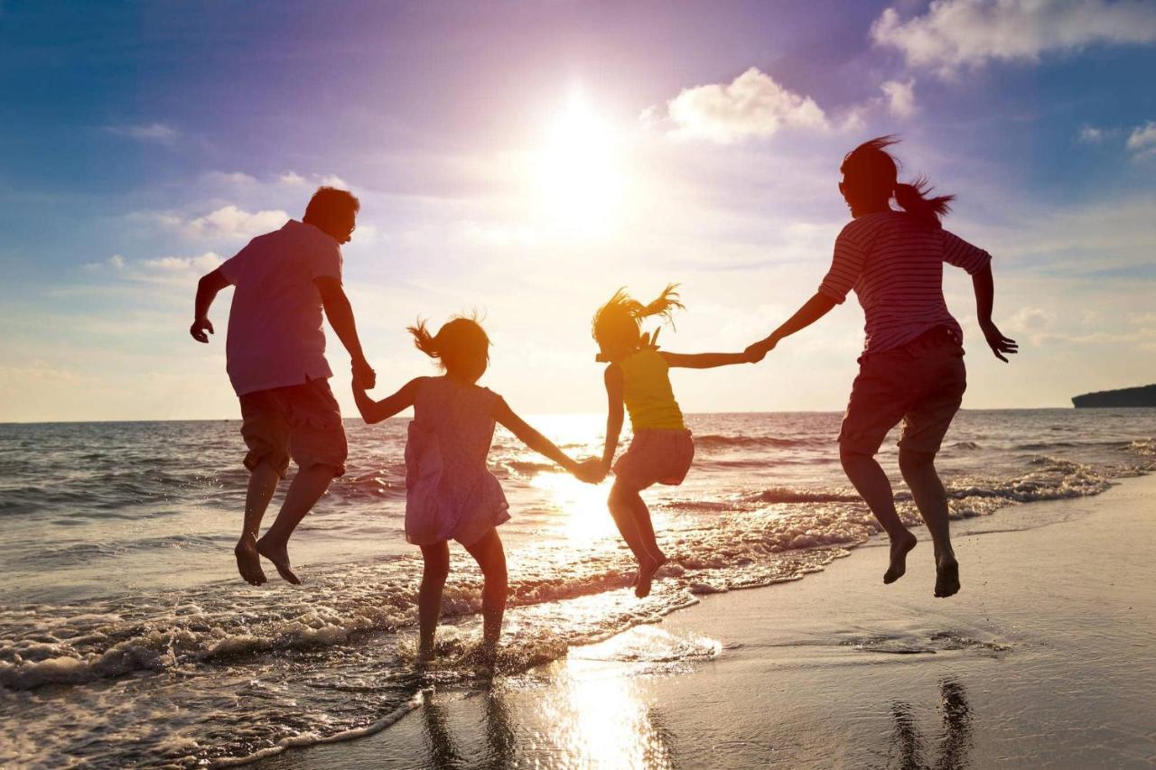 Oleholidays 443 Romana Playa Vistas Al Mar 마르베야 외부 사진